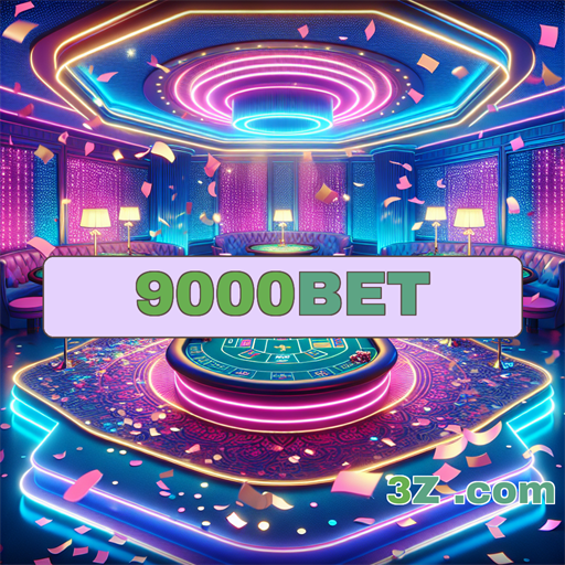 Apostas no 9000bet: Recursos que Fascinam Apostadores Brasileiros
