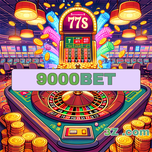 9000bet: Experimente nosso app e jogue sem limites!