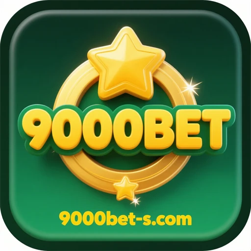 9000bet