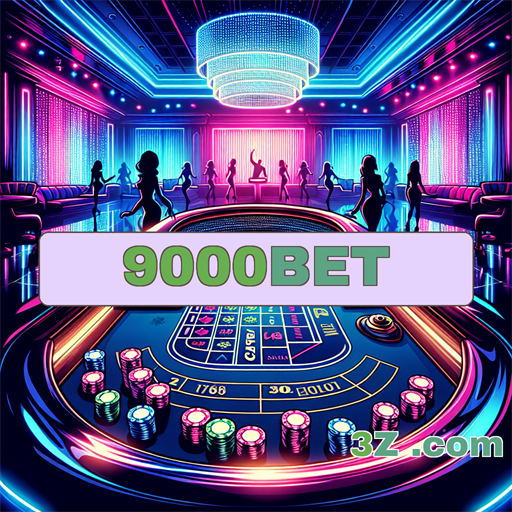 Experiências Exclusivas na Seção VIP do 9000bet