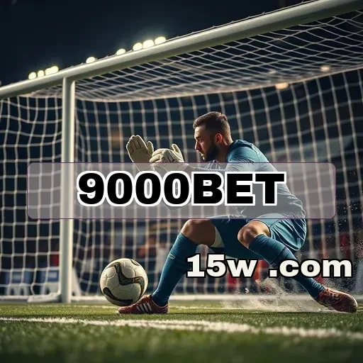 9000bet: a Nova Era do Jogo Ao Vivo Para os Brasileiros