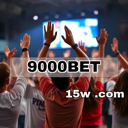 9000bet: Conheça o Programa de Fidelidade e Ganhe Prêmios Incríveis