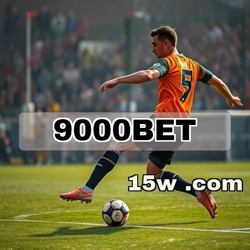 9000bet: Descubra o Melhor do Poker Online no Brasil