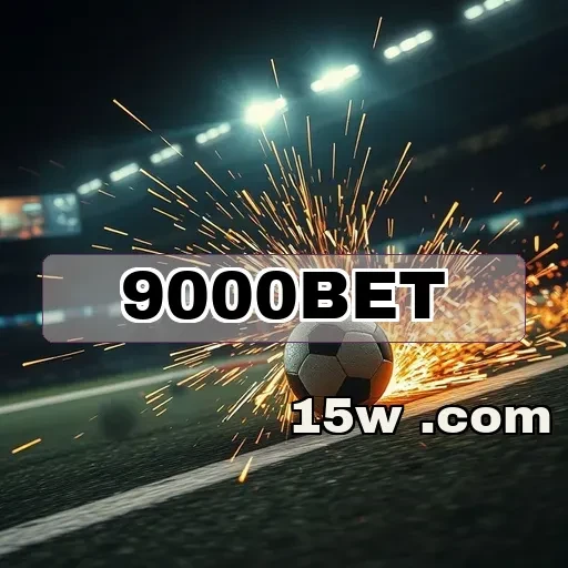 9000bet: Descubra os Recursos Únicos dos Caça-níqueis e Ganhe Muito!